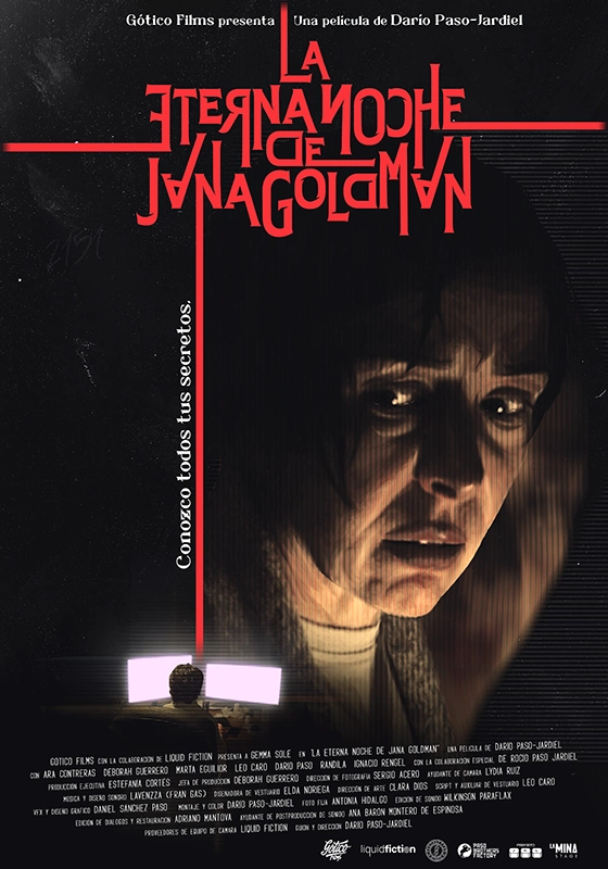 CARTEL_OFICIAL_L_E_N_D_J_G