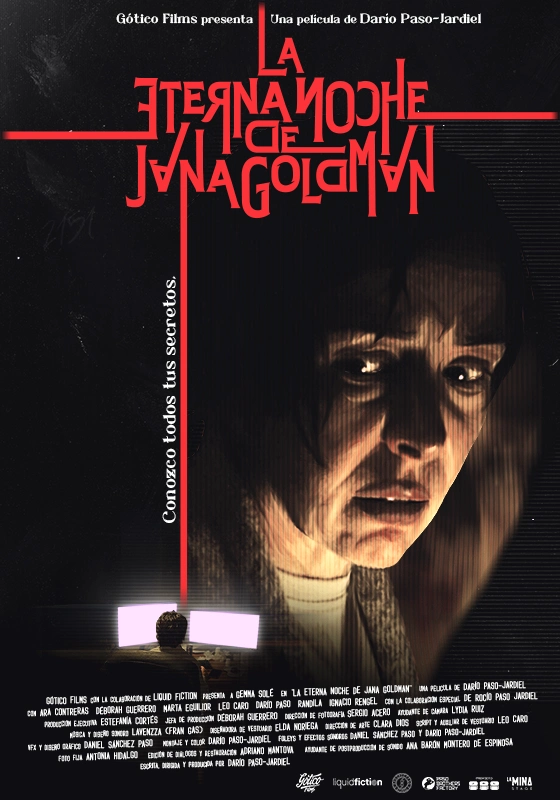 CARTEL_OFICIAL_L_E_N_D_J_G_2