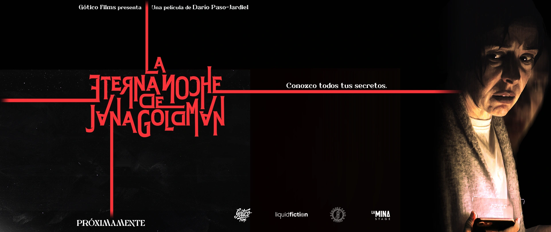 PORTADA_WEB_L_E_N_D_J_G_2