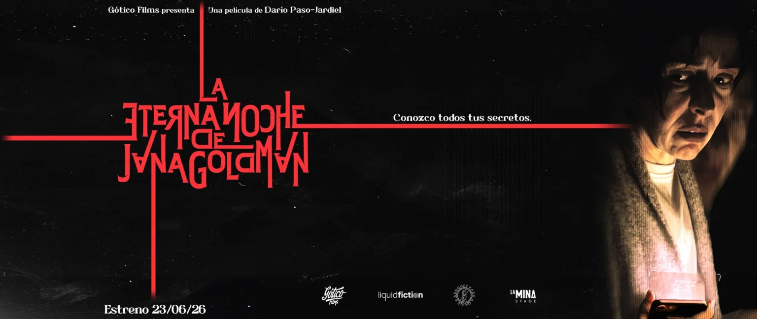 PORTADA_WEB_L_E_N_D_J_G_6