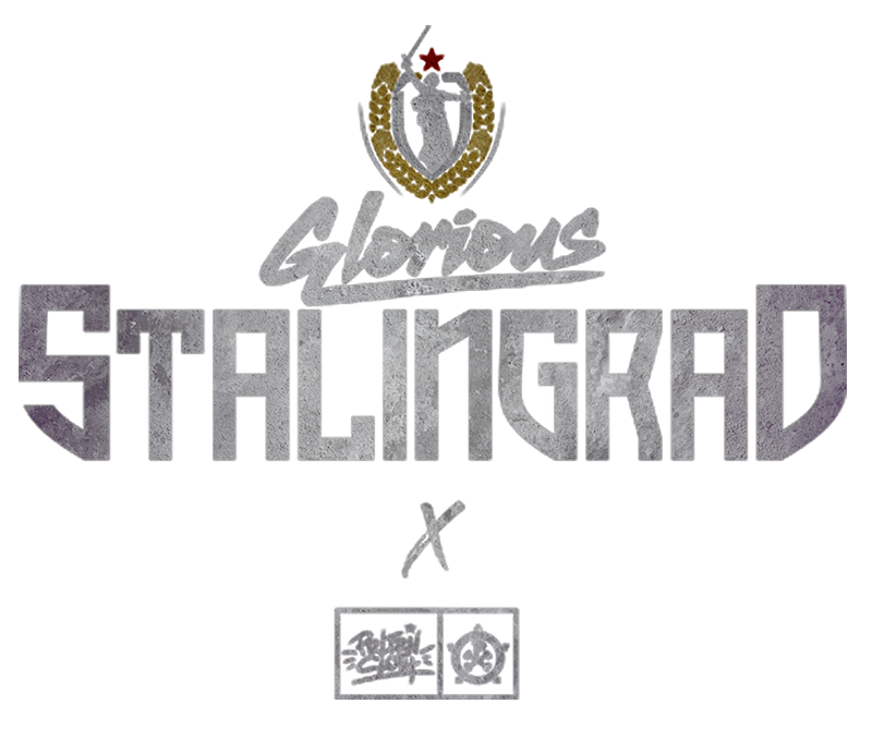 Titulo_Glorious-Stalingrad