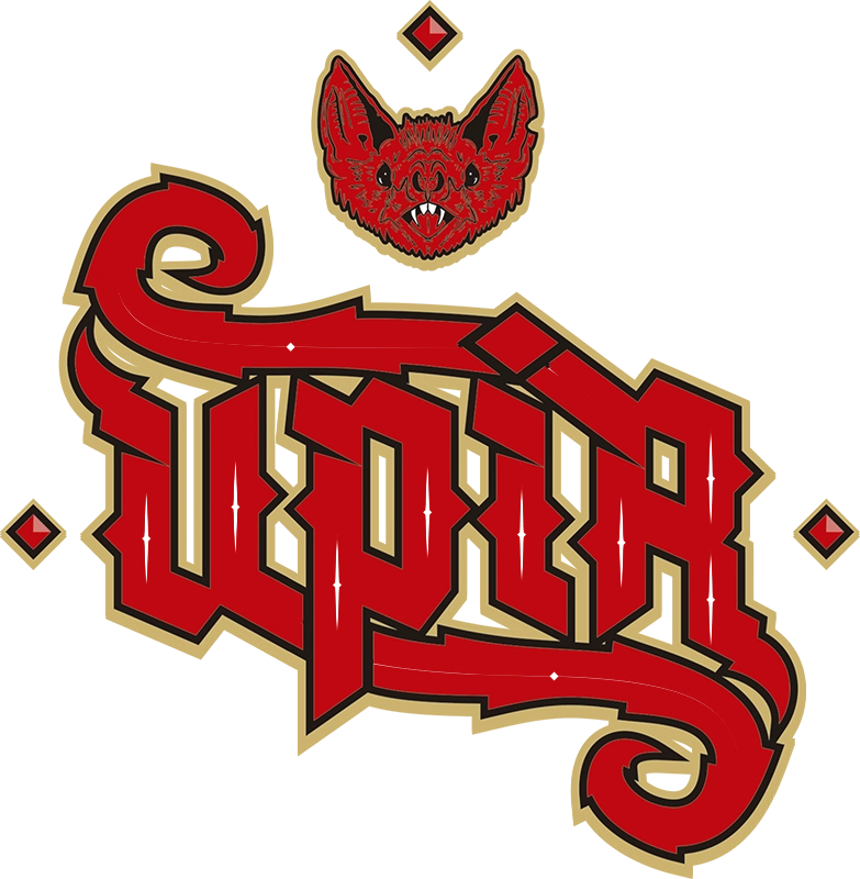 logo_Upir