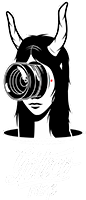 logo_WEB