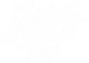 logo_WEB_TEXTO_2
