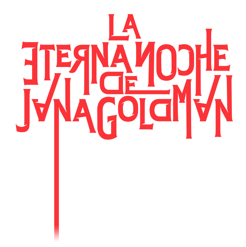logo_la_eterna