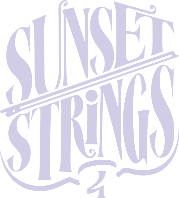 logo_sunset