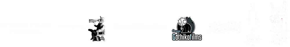 GOTICO FILMS_logos