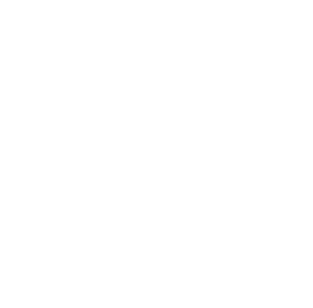Gótico_Films_rueda3