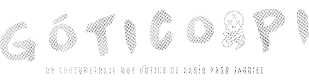 Titulo_Gótico_Pi_4