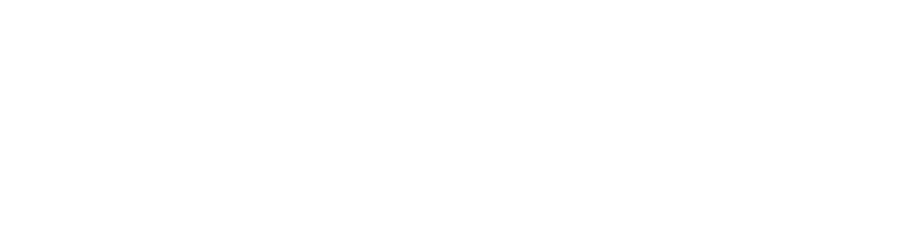 titulo_mas_alla